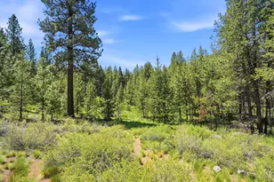 54453 Foster Rd, Bend, OR 97707 - Photo 25