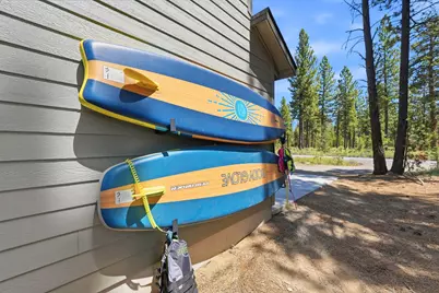 54453 Foster Road, Bend, OR 97707 - Photo 21