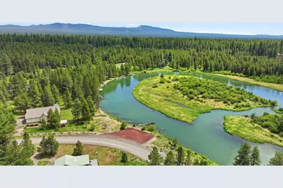 54453 Foster Road, Bend, OR 97707 - Photo 35