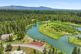 54453 Foster Rd, Bend, OR 97707 - Photo 35