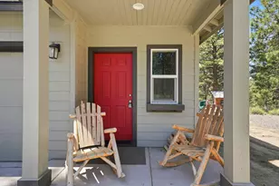 54453 Foster Rd, Bend, OR 97707 - Photo 3
