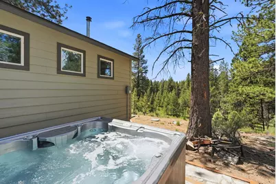 54453 Foster Road, Bend, OR 97707 - Photo 31