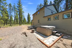 54453 Foster Rd, Bend, OR 97707 - Photo 23