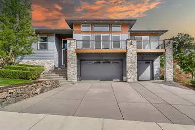 4461 Vista Pointe Drive, Medford, OR 97504 - Photo 5