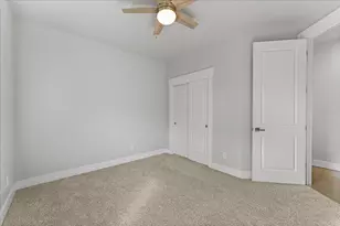 4461 Vista Pointe Dr, Medford, OR 97504 - Photo 41
