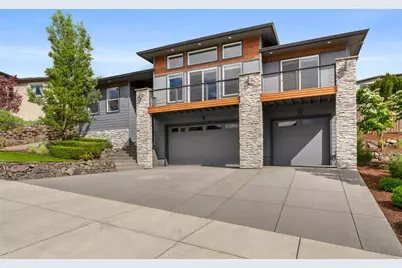 4461 Vista Pointe Drive, Medford, OR 97504 - Photo 3