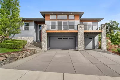 4461 Vista Pointe Drive, Medford, OR 97504 - Photo 3