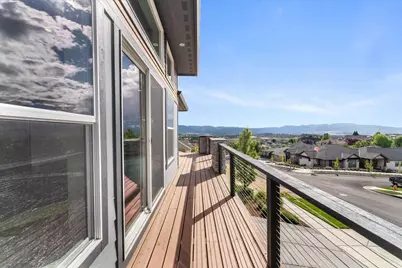 4461 Vista Pointe Drive, Medford, OR 97504 - Photo 31