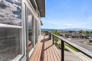 4461 Vista Pointe Dr, Medford, OR 97504 - Photo 31