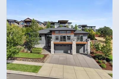 4461 Vista Pointe Drive, Medford, OR 97504 - Photo 7