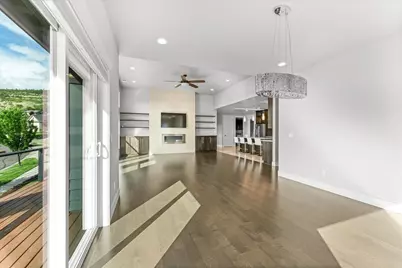 4461 Vista Pointe Drive, Medford, OR 97504 - Photo 27