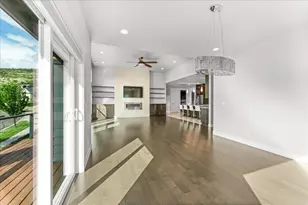 4461 Vista Pointe Dr, Medford, OR 97504 - Photo 27