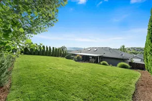 4461 Vista Pointe Dr, Medford, OR 97504 - Photo 57