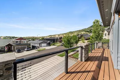 4461 Vista Pointe Drive, Medford, OR 97504 - Photo 29
