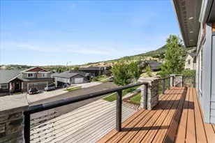 4461 Vista Pointe Dr, Medford, OR 97504 - Photo 29