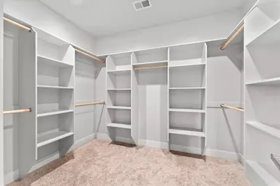 4461 Vista Pointe Drive, Medford, OR 97504 - Photo 17