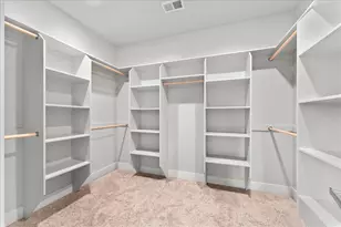 4461 Vista Pointe Dr, Medford, OR 97504 - Photo 17