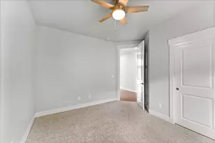 4461 Vista Pointe Dr, Medford, OR 97504 - Photo 39