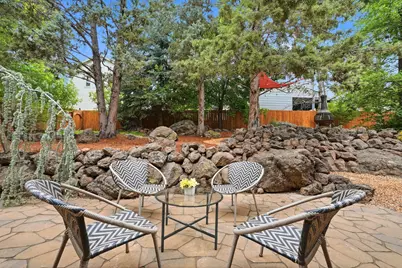 2158 NW Torrey Pines, Bend, OR 97703 - Photo 23