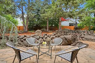 2158 NW Torrey Pines, Bend, OR 97703 - Photo 23