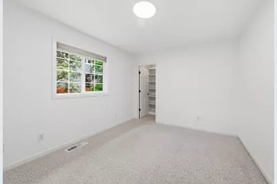 2158 NW Torrey Pines, Bend, OR 97703 - Photo 17