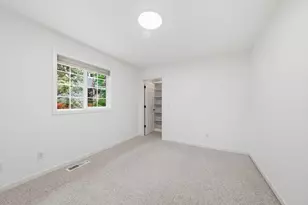 2158 NW Torrey Pines, Bend, OR 97703 - Photo 17