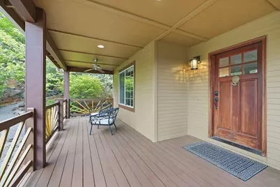 2158 NW Torrey Pines, Bend, OR 97703 - Photo 3