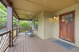 2158 NW Torrey Pines, Bend, OR 97703 - Photo 3