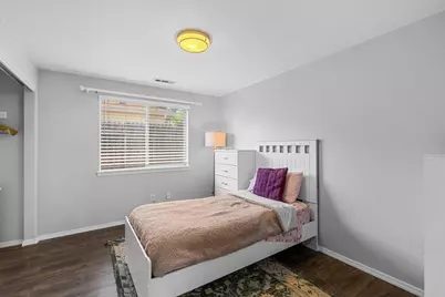 1111 Looking Glass Way, Central Point, OR 97502 - Photo 19