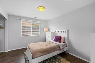 1111 Looking Glass Way, Central Point, OR 97502 - Photo 19