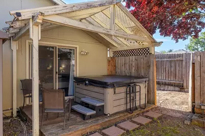 1111 Looking Glass Way, Central Point, OR 97502 - Photo 23