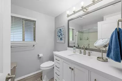 1111 Looking Glass Way, Central Point, OR 97502 - Photo 17