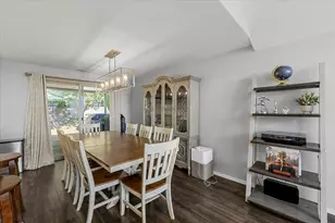 1111 Looking Glass Way, Central Point, OR 97502 - Photo 9