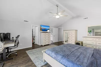 1111 Looking Glass Way, Central Point, OR 97502 - Photo 15