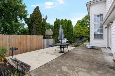 752 Mallory Court, Central Point, OR 97502 - Photo 29