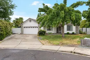 752 Mallory Ct, Central Point, OR 97502 - Photo 27