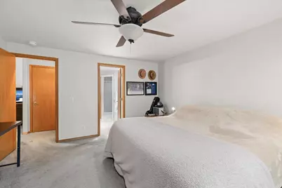 752 Mallory Court, Central Point, OR 97502 - Photo 13