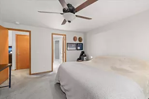752 Mallory Ct, Central Point, OR 97502 - Photo 13