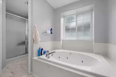 752 Mallory Court, Central Point, OR 97502 - Photo 15