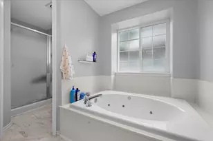 752 Mallory Ct, Central Point, OR 97502 - Photo 15