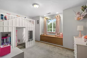 752 Mallory Ct, Central Point, OR 97502 - Photo 25