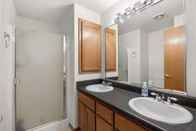 752 Mallory Court, Central Point, OR 97502 - Photo 23