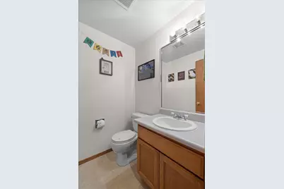752 Mallory Court, Central Point, OR 97502 - Photo 21
