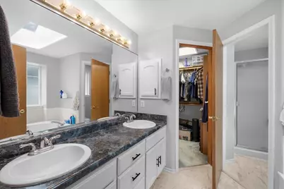752 Mallory Court, Central Point, OR 97502 - Photo 17