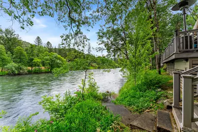 22300 Highway 62, Shady Cove, OR 97539 - Photo 25
