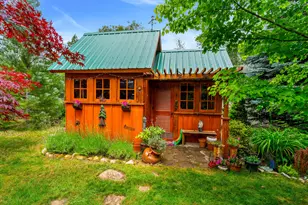 22300 Hwy 62, Shady Cove, OR 97539 - Photo 29