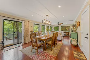 22300 Hwy 62, Shady Cove, OR 97539 - Photo 7