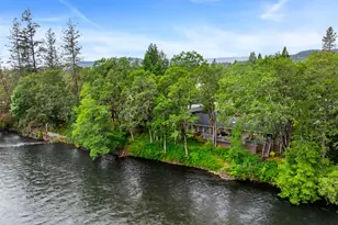 22300 Hwy 62, Shady Cove, OR 97539 - Photo 1