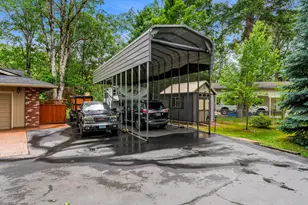 22300 Hwy 62, Shady Cove, OR 97539 - Photo 31