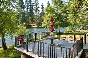 234 Penny Ln, Shady Cove, OR 97539 - Photo 3